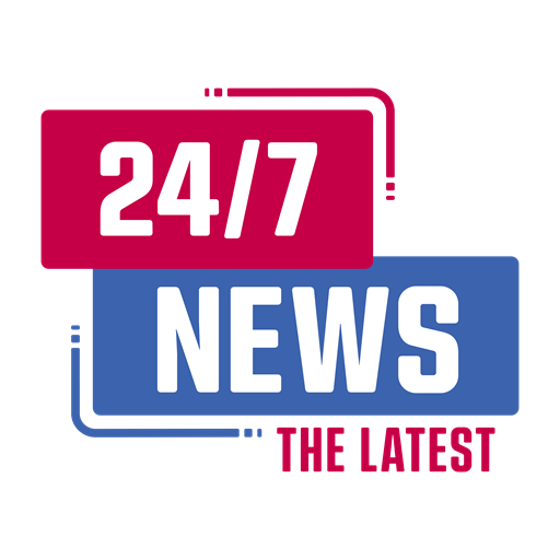 24/7 News